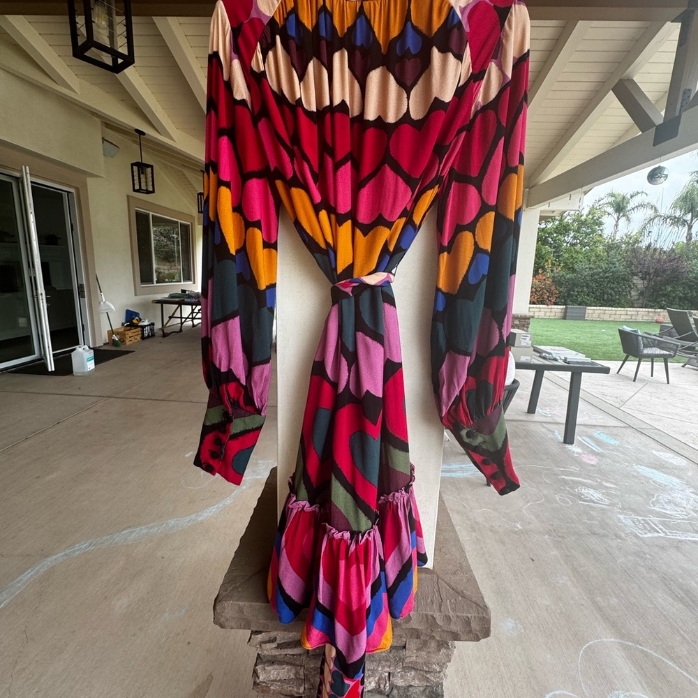 Farm Rio - Picture 5 of 5